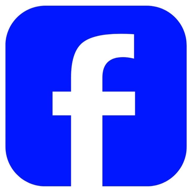 Foreign Facebook Already Created Page